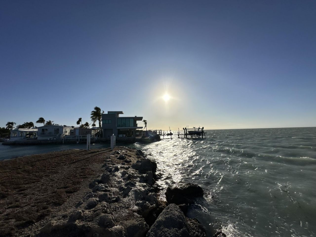 65821 Overseas Highway, Unit # 296, Long Key, FL 33001 Photo