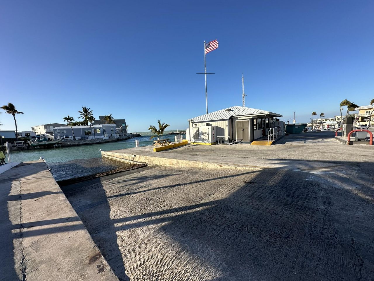 65821 Overseas Highway, Unit # 296, Long Key, FL 33001 Photo