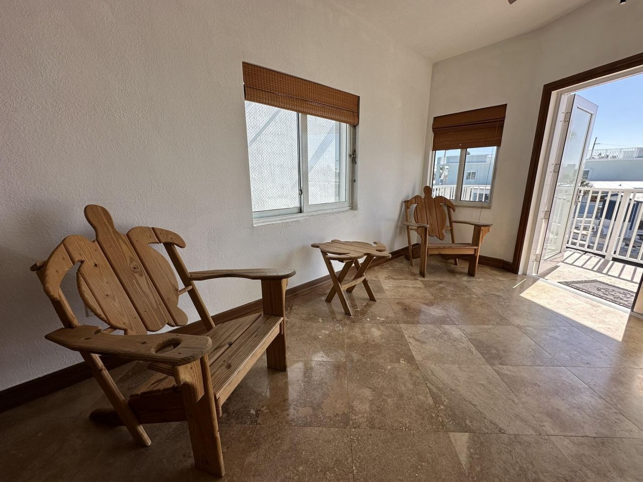 65821 Overseas Highway, Unit # 296, Long Key, FL 33001 Photo