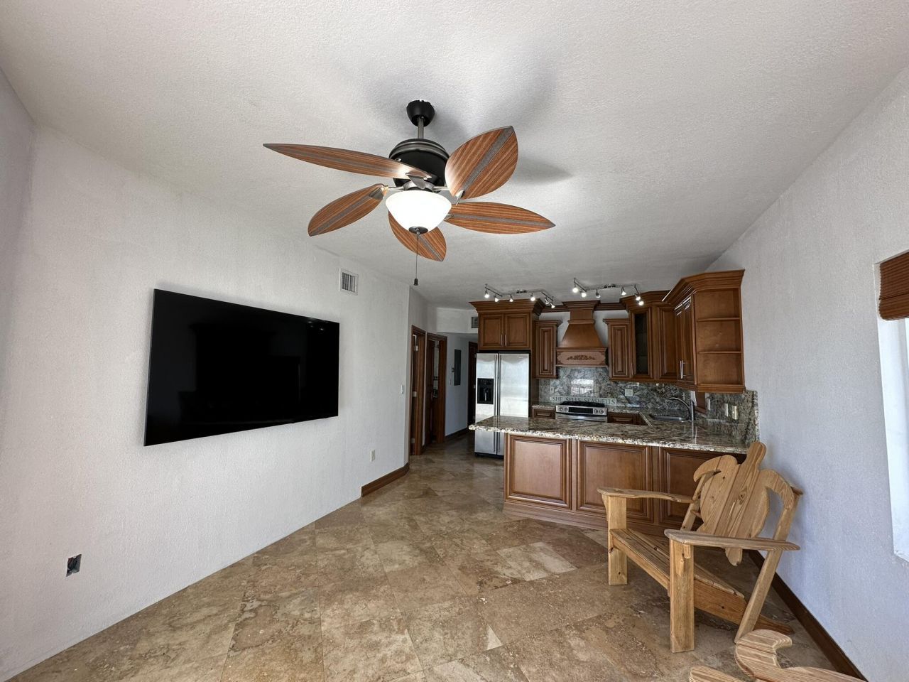 65821 Overseas Highway, Unit # 296, Long Key, FL 33001 Photo