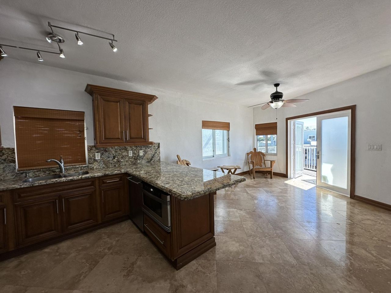 65821 Overseas Highway, Unit # 296, Long Key, FL 33001 Photo