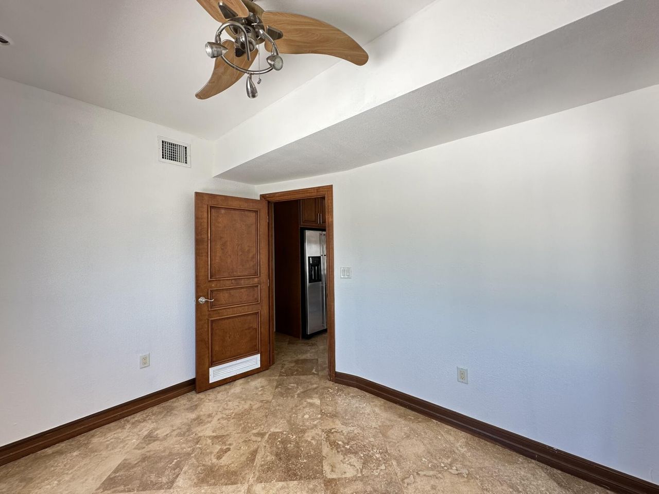 65821 Overseas Highway, Unit # 296, Long Key, FL 33001 Photo