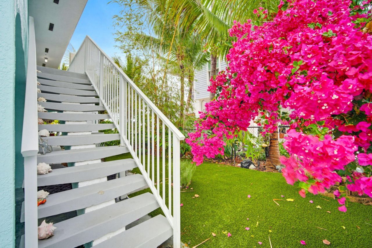 29653 Saratoga Avenue, Big Pine Key, FL 33043 Photo