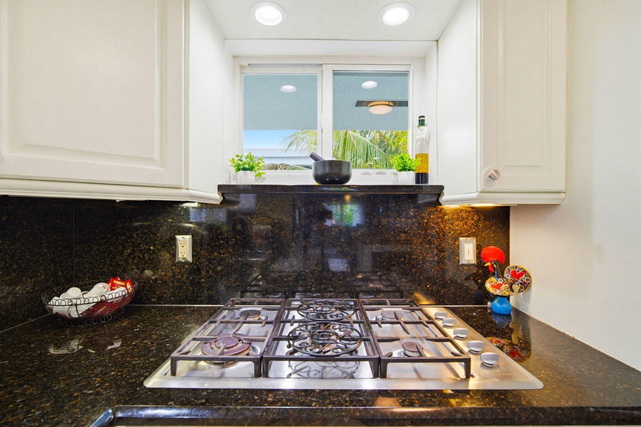 29653 Saratoga Avenue, Big Pine Key, FL 33043 Photo