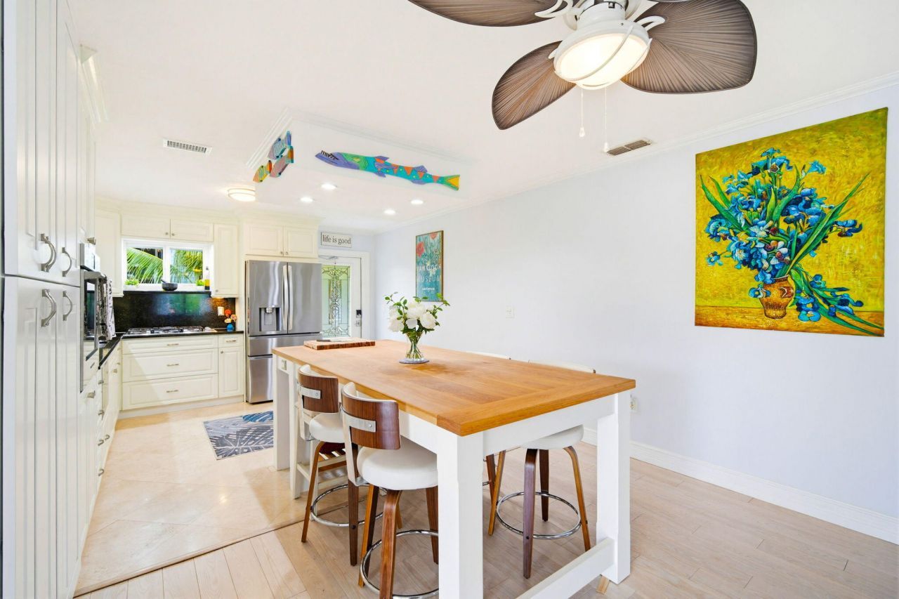 29653 Saratoga Avenue, Big Pine Key, FL 33043 Photo