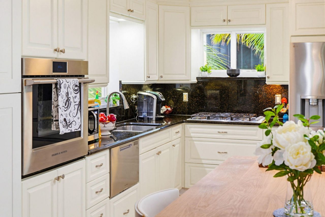 29653 Saratoga Avenue, Big Pine Key, FL 33043 Photo