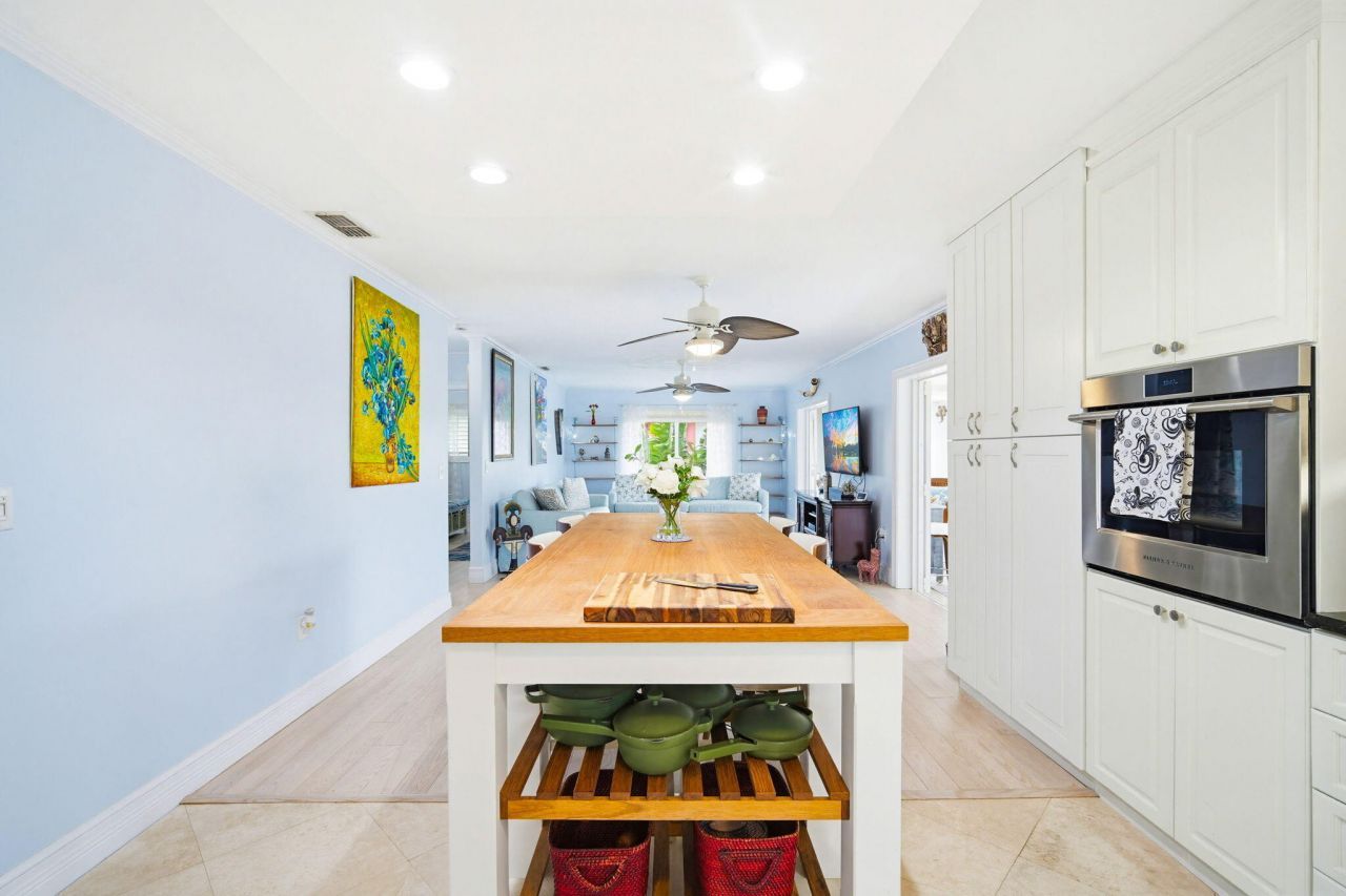 29653 Saratoga Avenue, Big Pine Key, FL 33043 Photo