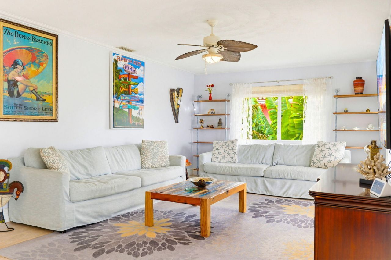 29653 Saratoga Avenue, Big Pine Key, FL 33043 Photo