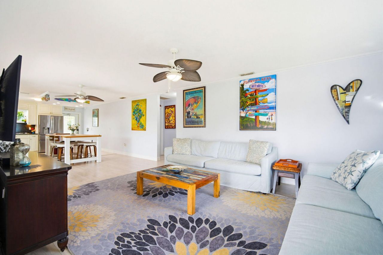 29653 Saratoga Avenue, Big Pine Key, FL 33043 Photo