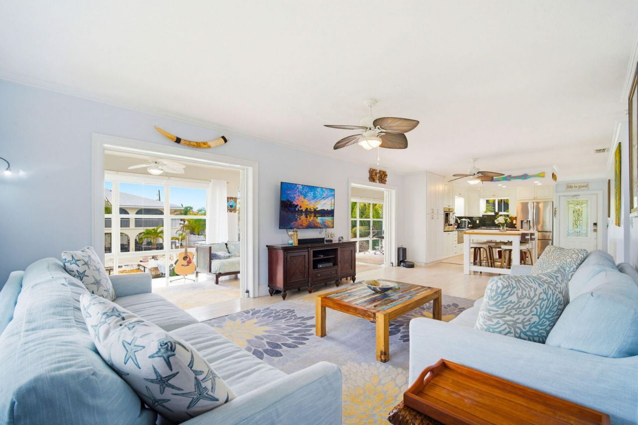 29653 Saratoga Avenue, Big Pine Key, FL 33043 Photo