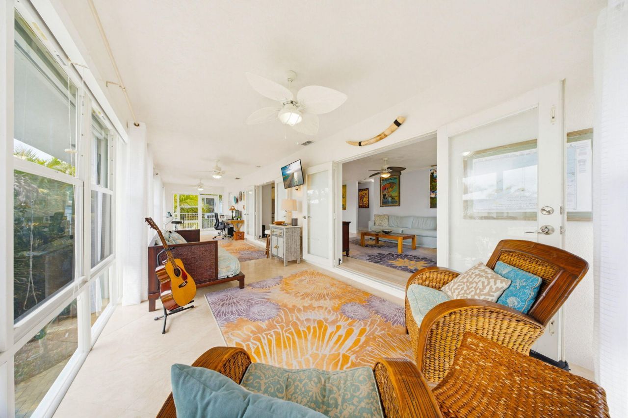 29653 Saratoga Avenue, Big Pine Key, FL 33043 Photo