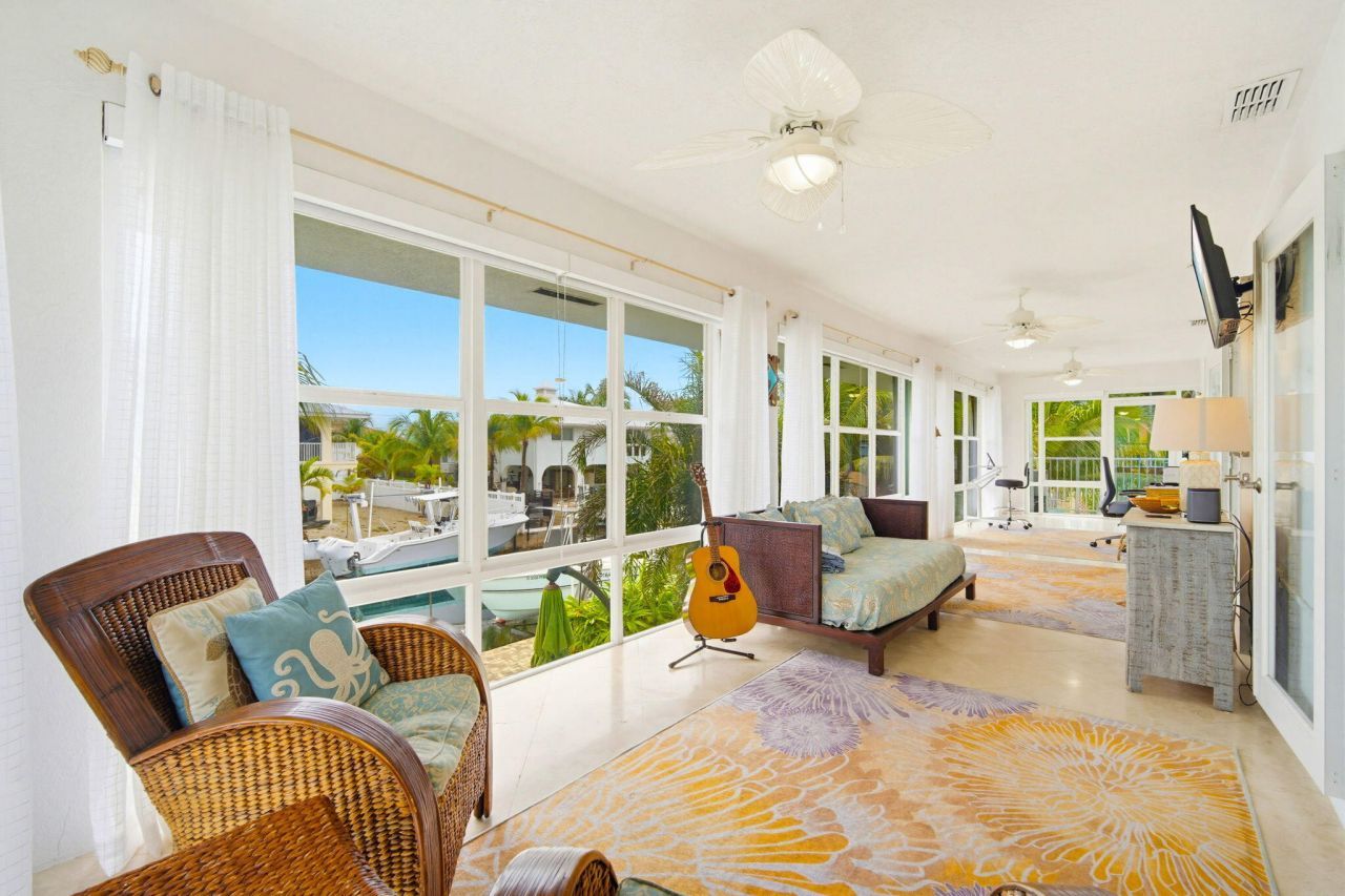 29653 Saratoga Avenue, Big Pine Key, FL 33043 Photo