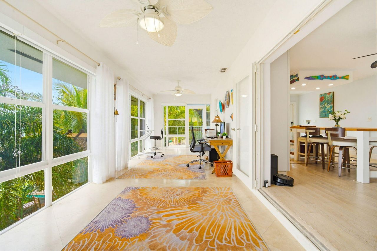 29653 Saratoga Avenue, Big Pine Key, FL 33043 Photo