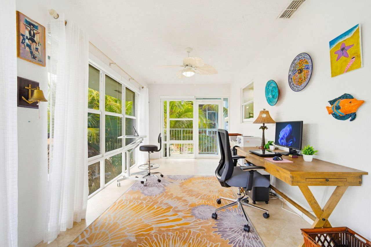 29653 Saratoga Avenue, Big Pine Key, FL 33043 Photo