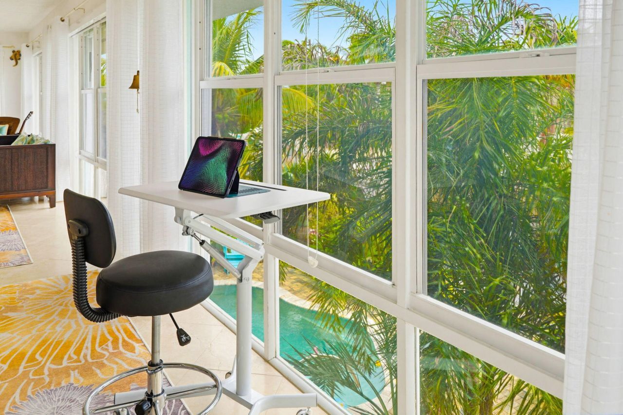 29653 Saratoga Avenue, Big Pine Key, FL 33043 Photo