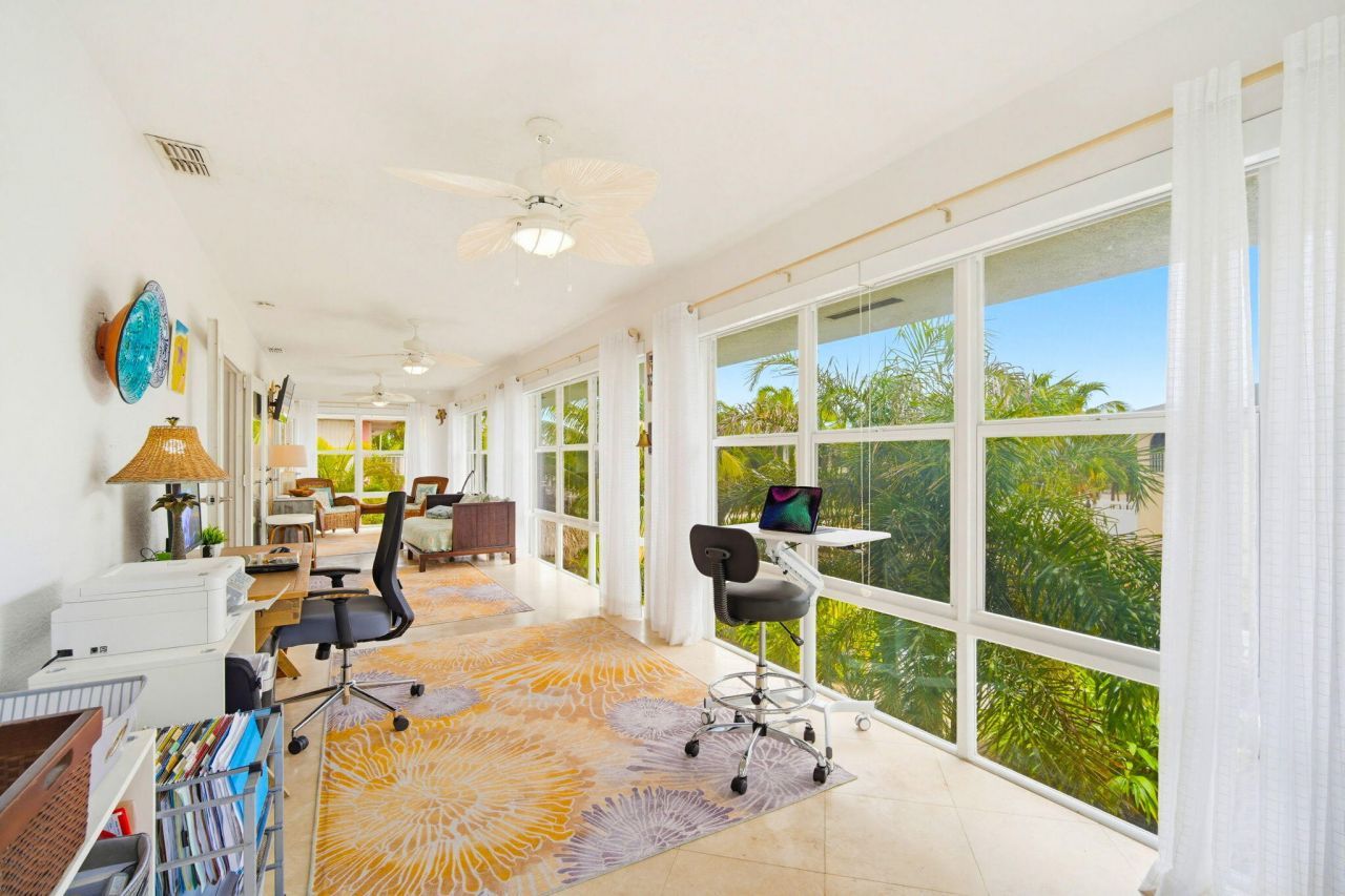 29653 Saratoga Avenue, Big Pine Key, FL 33043 Photo