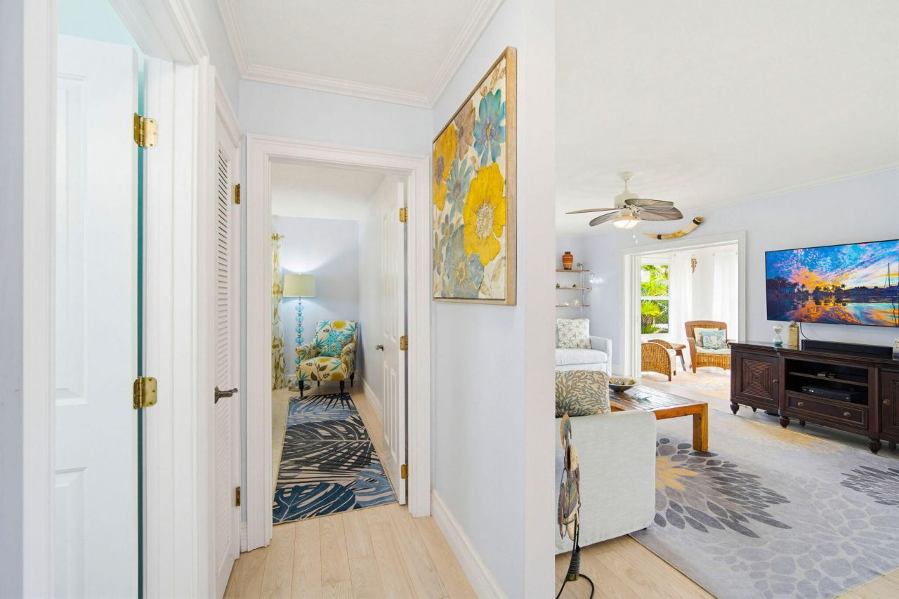 29653 Saratoga Avenue, Big Pine Key, FL 33043 Photo