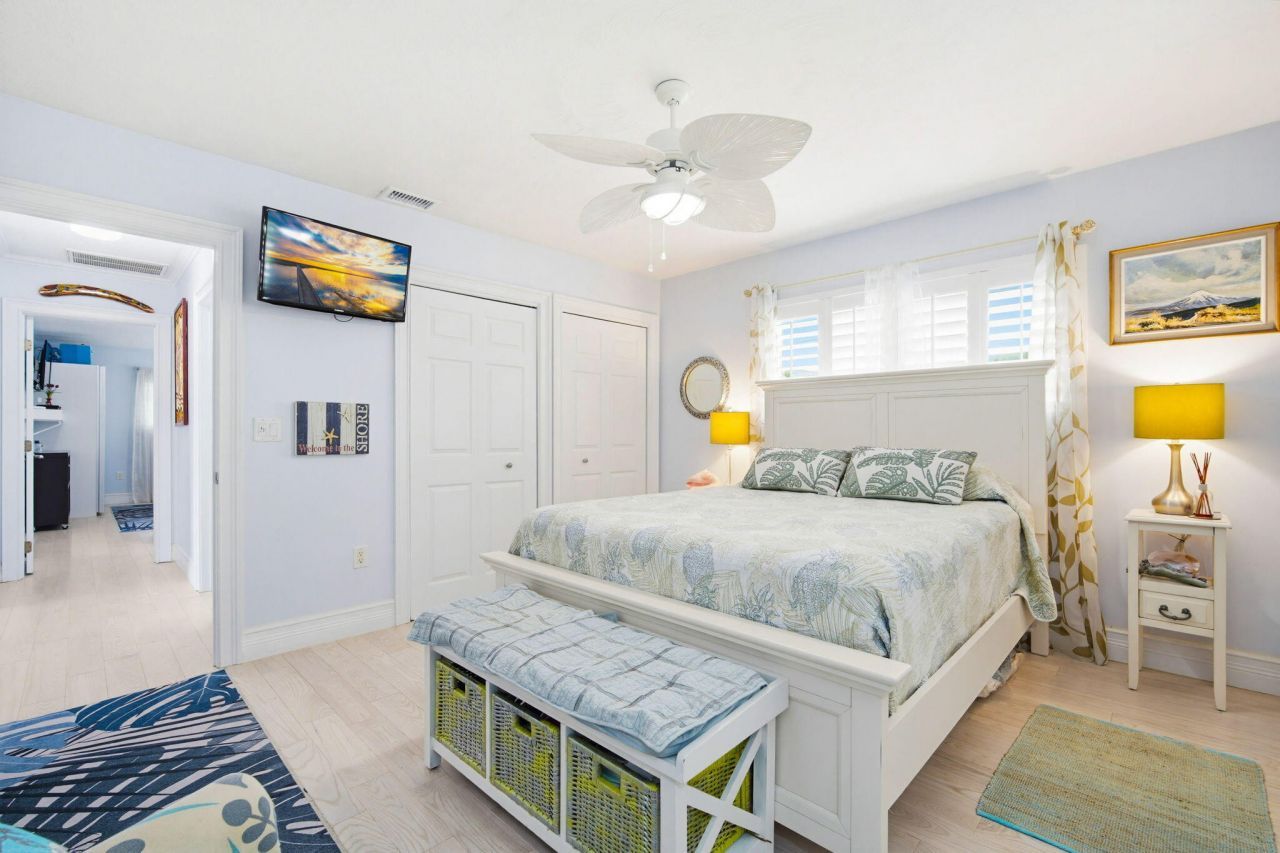 29653 Saratoga Avenue, Big Pine Key, FL 33043 Photo