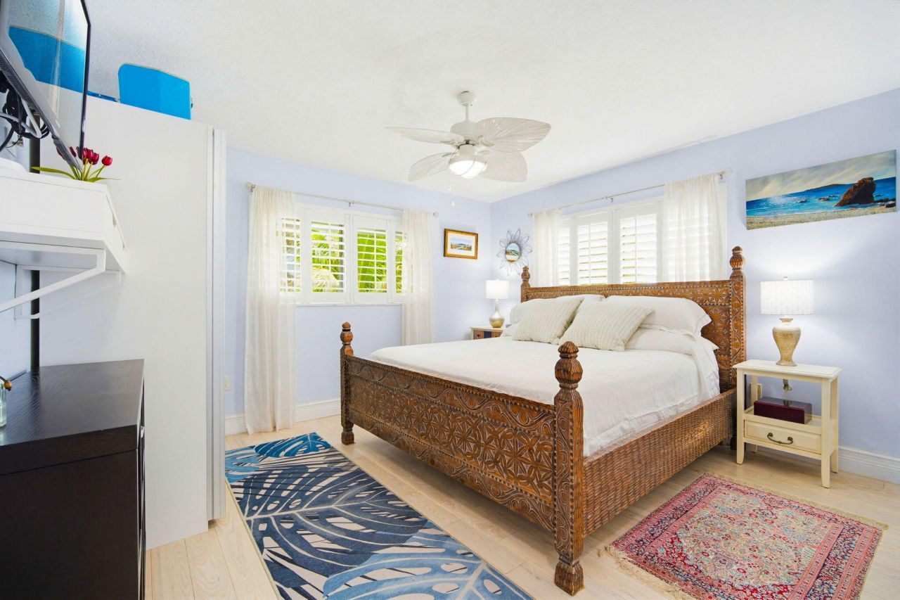 29653 Saratoga Avenue, Big Pine Key, FL 33043 Photo