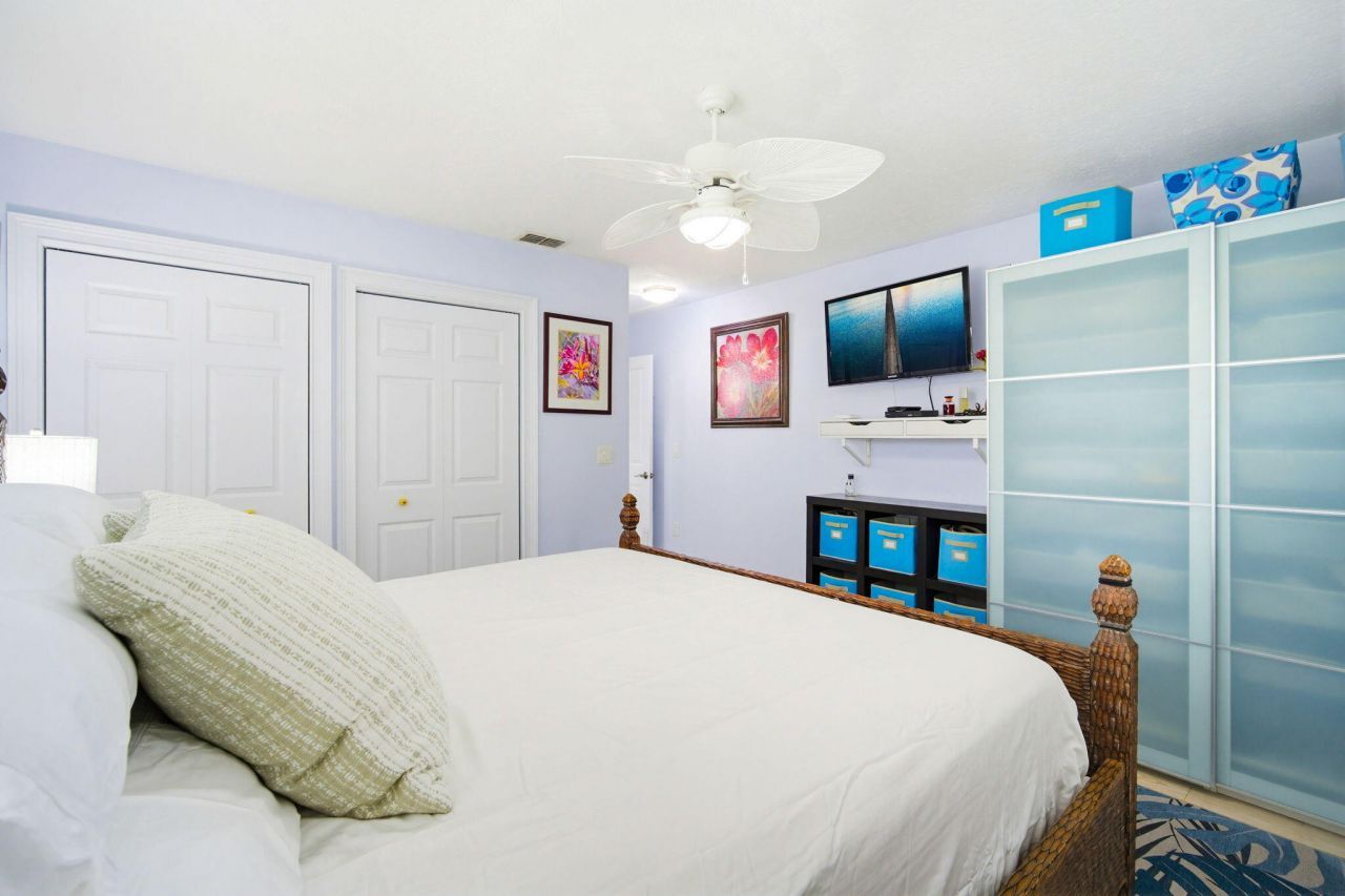 29653 Saratoga Avenue, Big Pine Key, FL 33043 Photo