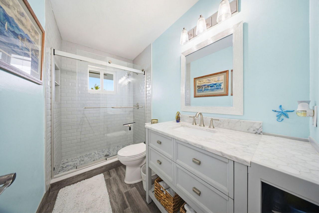 29653 Saratoga Avenue, Big Pine Key, FL 33043 Photo