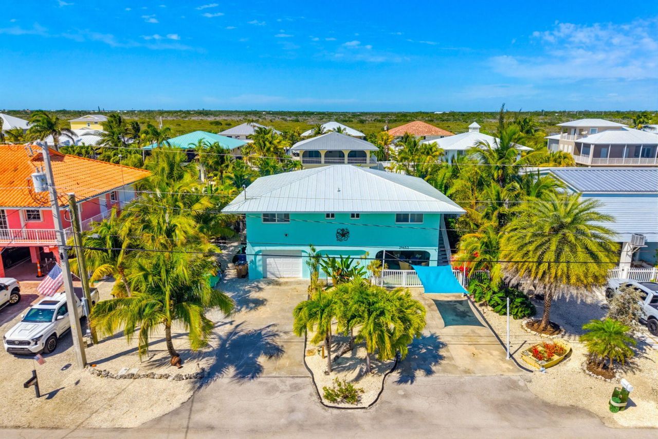 29653 Saratoga Avenue, Big Pine Key, FL 33043 Photo