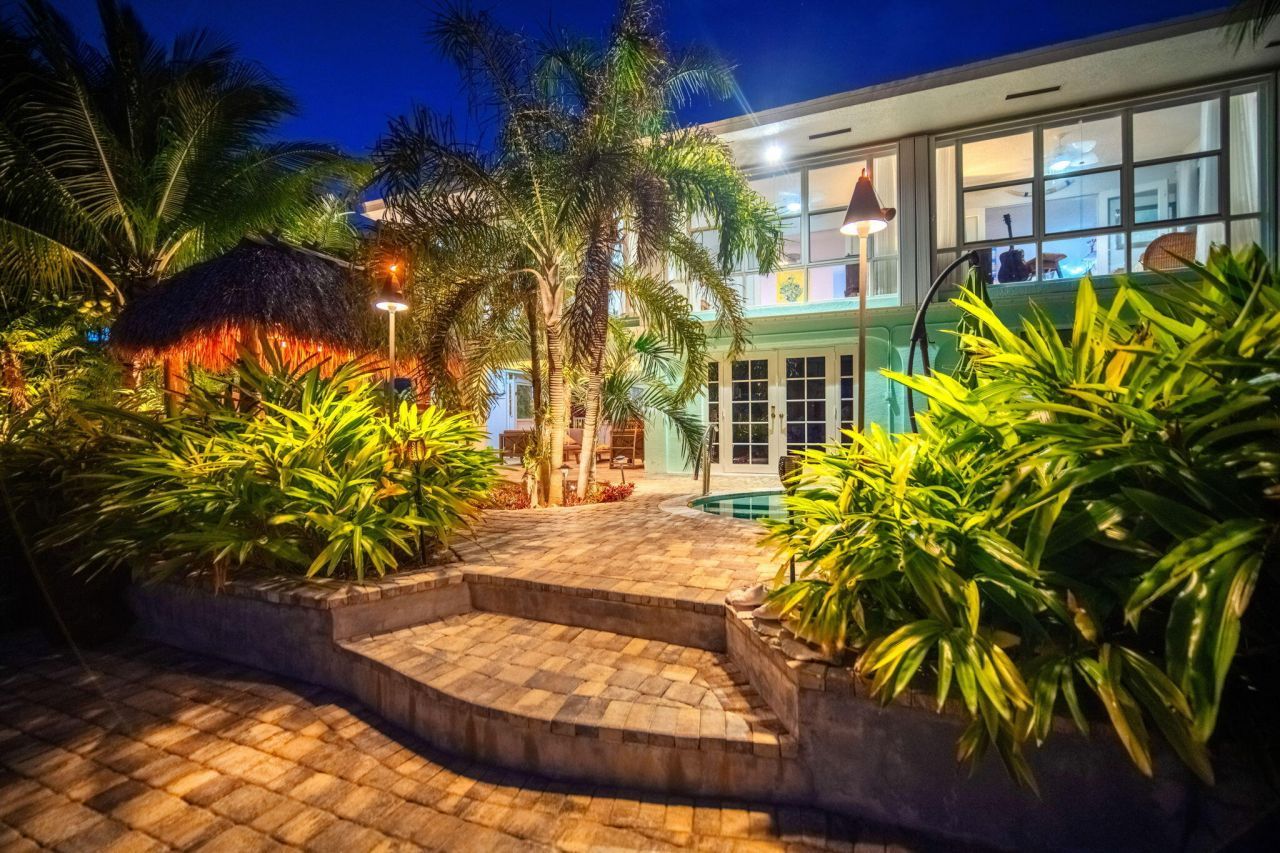 29653 Saratoga Avenue, Big Pine Key, FL 33043 Photo