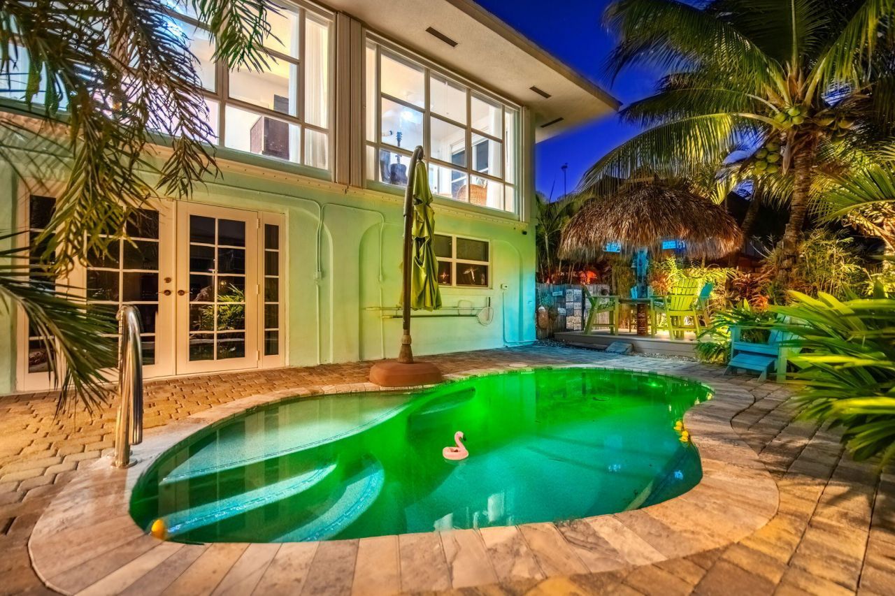 29653 Saratoga Avenue, Big Pine Key, FL 33043 Photo