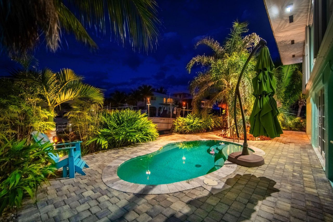 29653 Saratoga Avenue, Big Pine Key, FL 33043 Photo