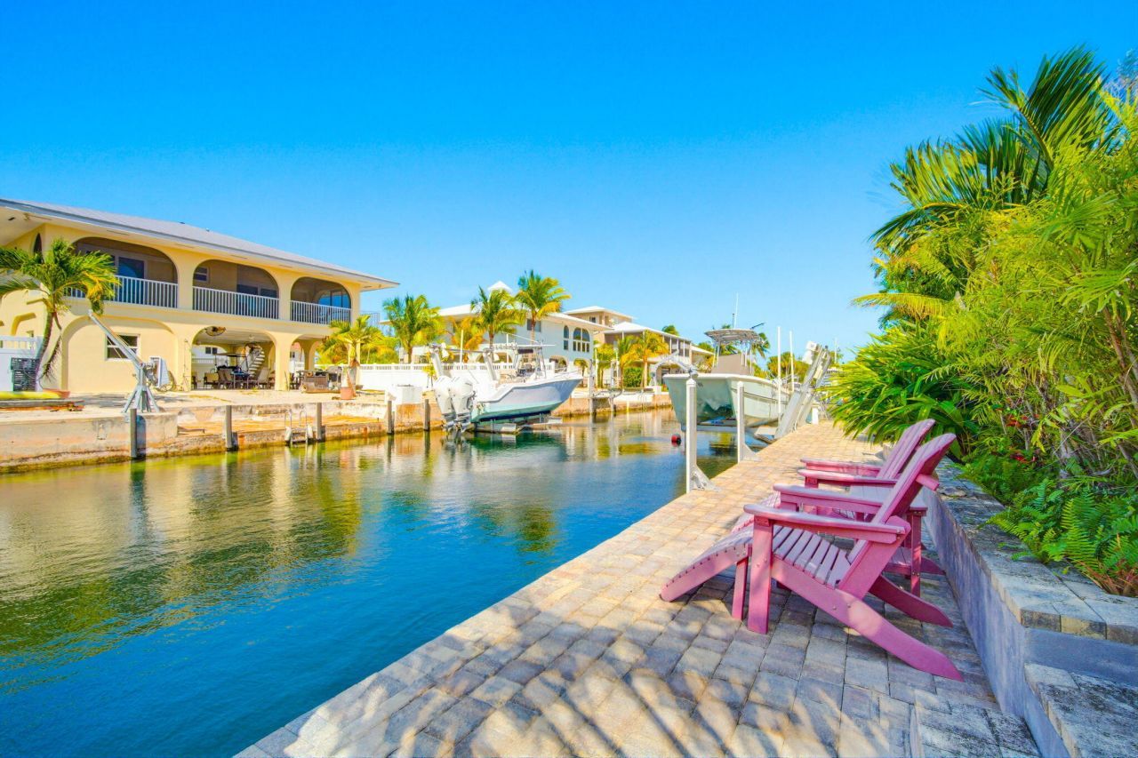 29653 Saratoga Avenue, Big Pine Key, FL 33043 Photo