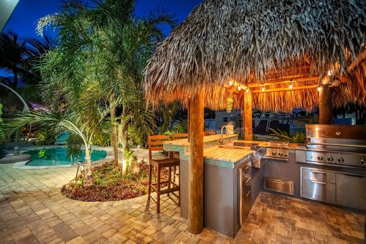 29653 Saratoga Avenue, Big Pine Key, FL 33043 Photo