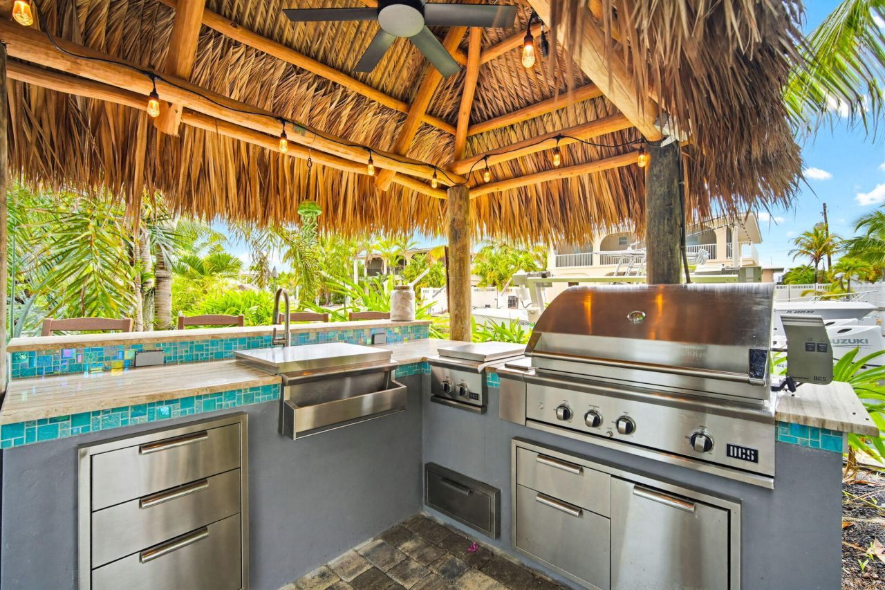 29653 Saratoga Avenue, Big Pine Key, FL 33043 Photo