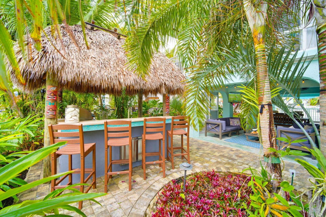 29653 Saratoga Avenue, Big Pine Key, FL 33043 Photo