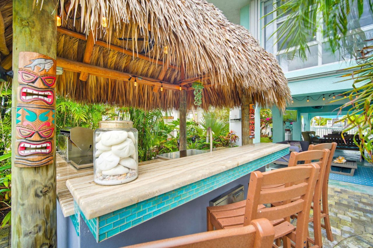 29653 Saratoga Avenue, Big Pine Key, FL 33043 Photo