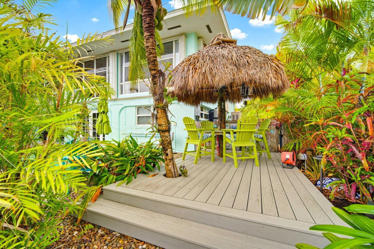 29653 Saratoga Avenue, Big Pine Key, FL 33043 Photo