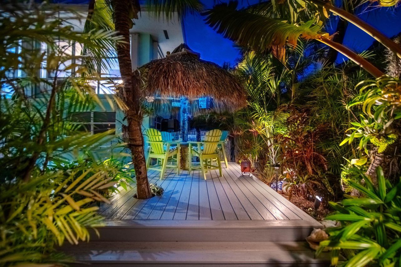 29653 Saratoga Avenue, Big Pine Key, FL 33043 Photo