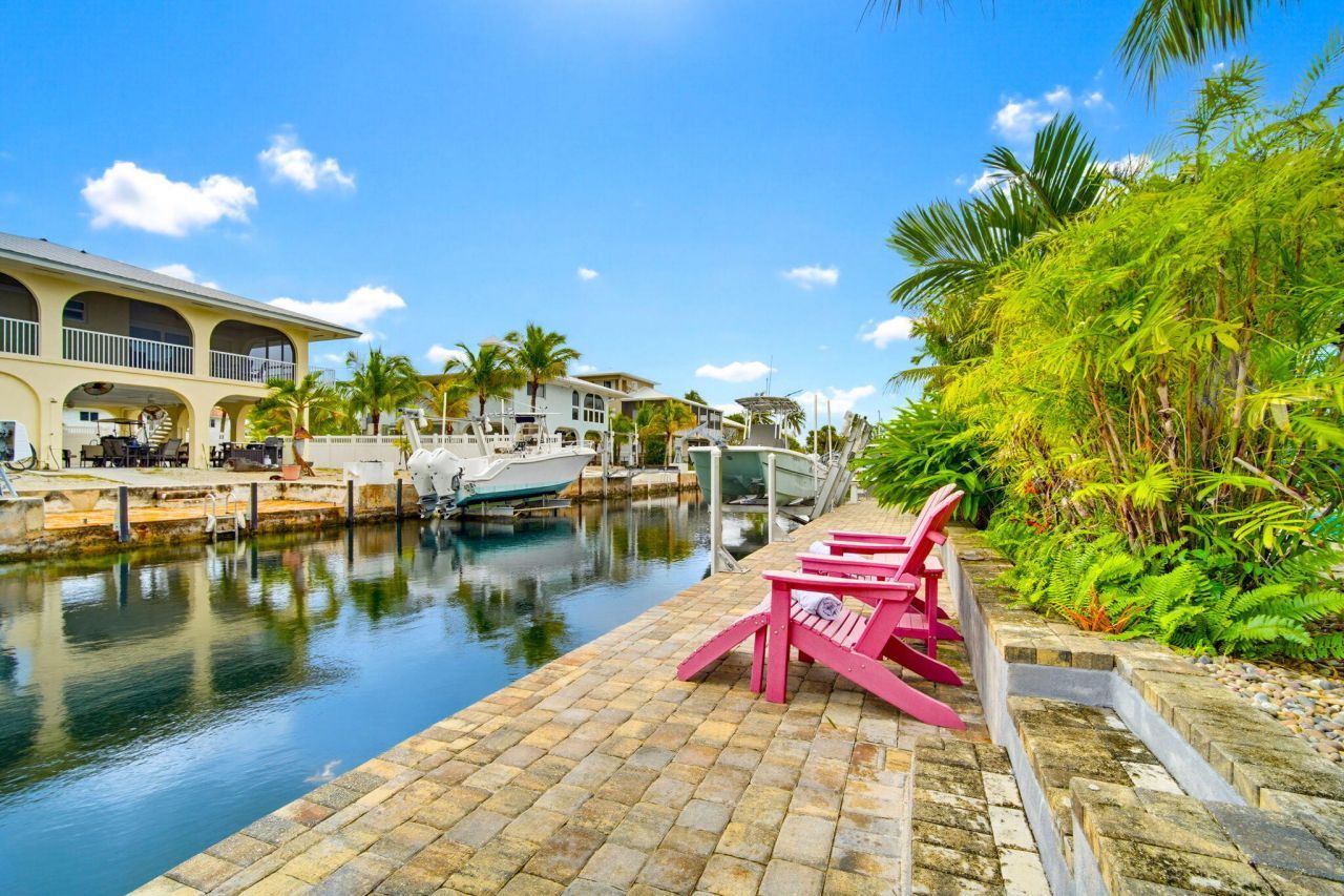 29653 Saratoga Avenue, Big Pine Key, FL 33043 Photo