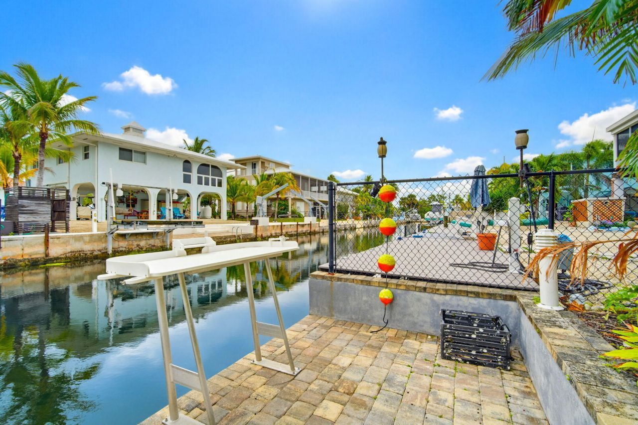 29653 Saratoga Avenue, Big Pine Key, FL 33043 Photo