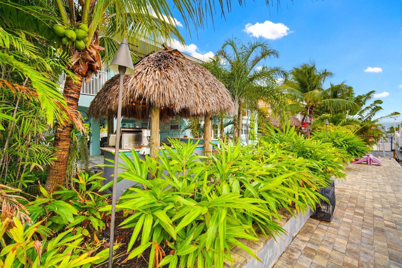 29653 Saratoga Avenue, Big Pine Key, FL 33043 Photo