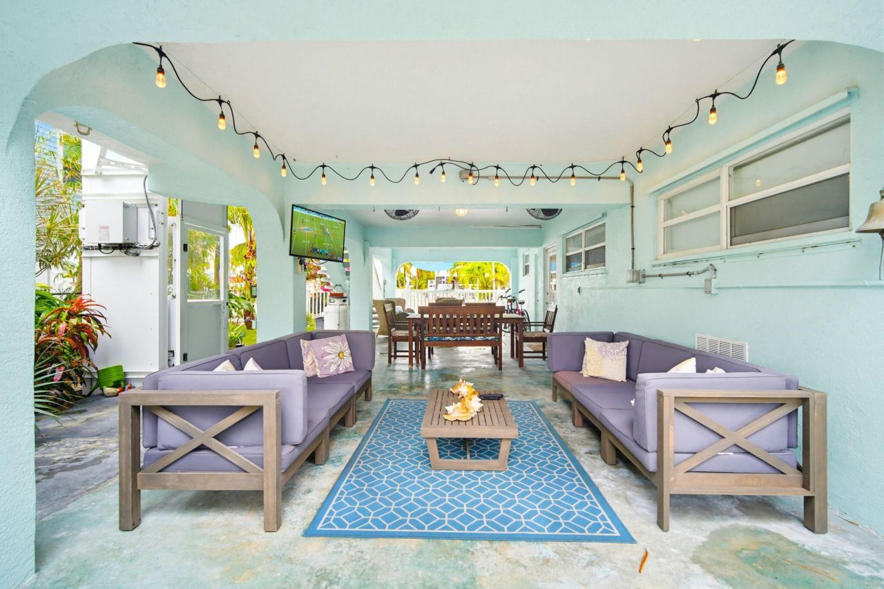 29653 Saratoga Avenue, Big Pine Key, FL 33043 Photo