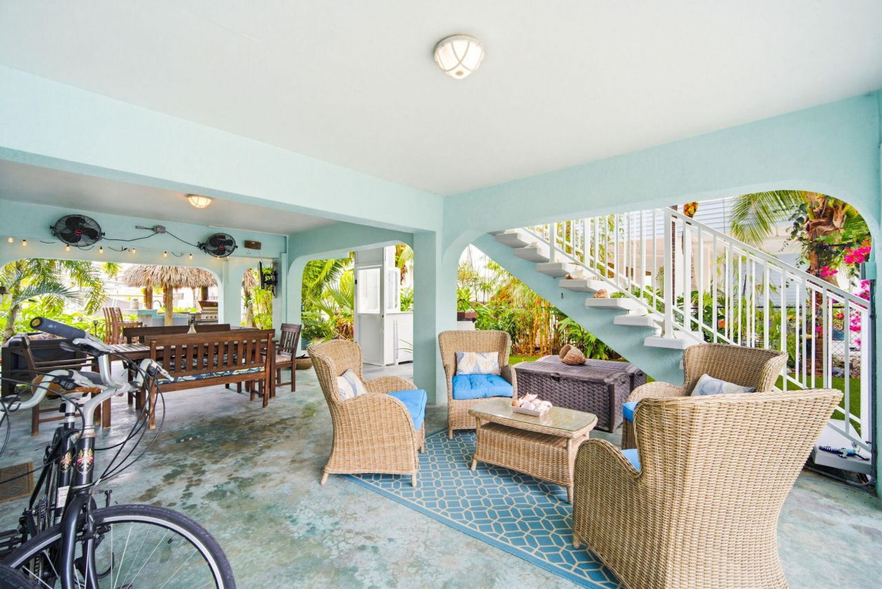 29653 Saratoga Avenue, Big Pine Key, FL 33043 Photo