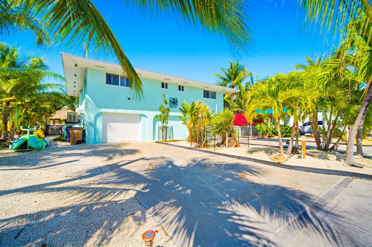 29653 Saratoga Avenue, Big Pine Key, FL 33043 Photo