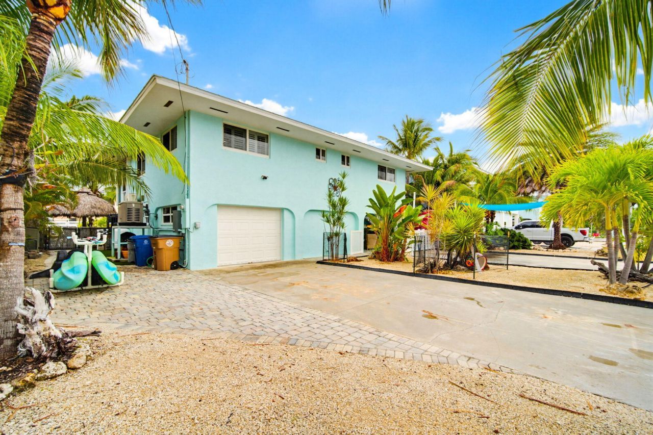 29653 Saratoga Avenue, Big Pine Key, FL 33043 Photo