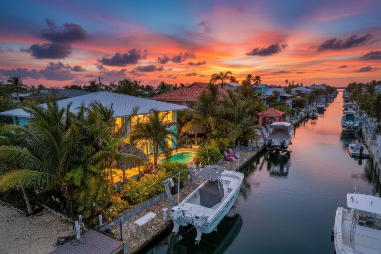 29653 Saratoga Avenue, Big Pine Key, FL 33043 Photo