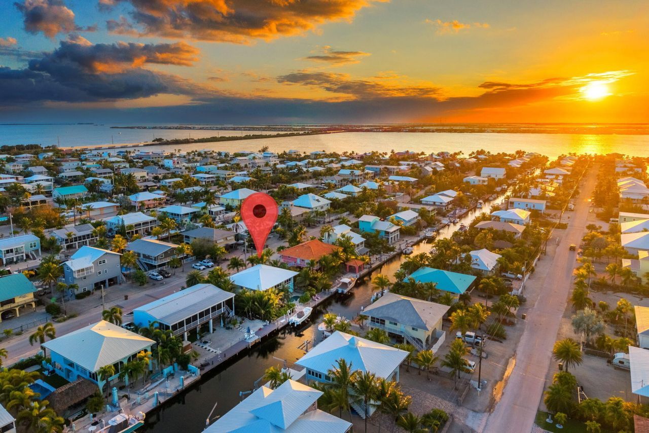 29653 Saratoga Avenue, Big Pine Key, FL 33043 Photo