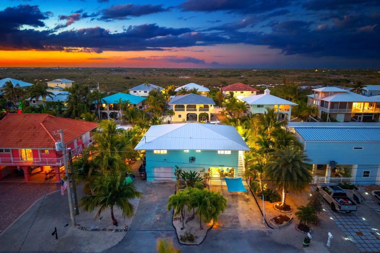 29653 Saratoga Avenue, Big Pine Key, FL 33043 Photo