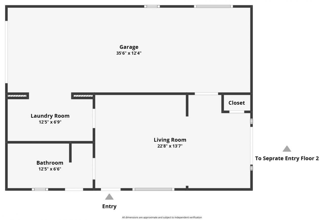 29653 Saratoga Avenue, Big Pine Key, FL 33043 Photo