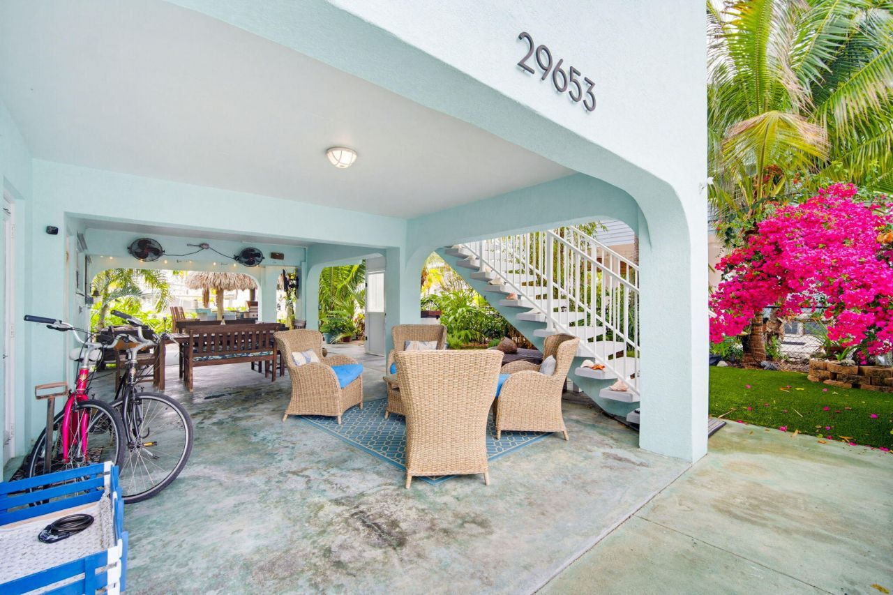 29653 Saratoga Avenue, Big Pine Key, FL 33043 Photo