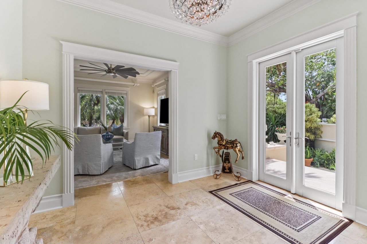 1101 Casa Marina Court, Key West, FL 33040 Photo