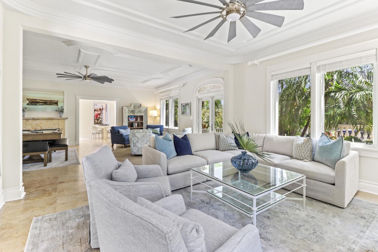 1101 Casa Marina Court, Key West, FL 33040 Photo